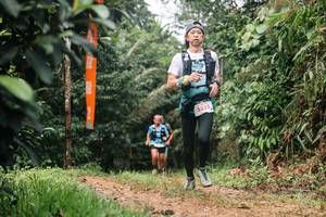 BIB: 
                            <button type="button" onclick="openModal(26386423)" class="btn btn-primary btn-sm float-right btn-popup" data-toggle="modal" data-target=".modal-high-quality">
                        <i class="fas fa-shopping-cart"></i> Add to Cart
                    </button>
                                            <button type="button" onclick="isThisMe(26386423, true)" class="btn btn-success btn-sm float-right btn-popup btn-isme hidden" data-toggle="tooltip" data-placement="bottom" title="นี่คือรูปของคุณใช่ไหม คลิกที่นี่เพื่อเอาเข้าอัลบั้ม">
                        <i class="fas fa-plus"></i> Add to album
                    </button>
                    <button type="button" onclick="isThisMe(26386423, false)" class="btn btn-warning btn-sm float-right btn-popup btn-isnotme hidden">
                        <i class="fas fa-ban"></i> Remove from album
                    </button>